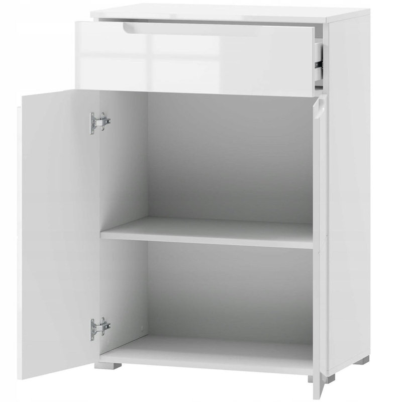 Annielise 70cm Sideboard