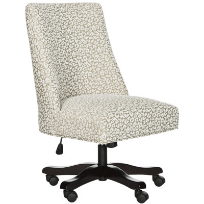 Chaise de travail Rossland