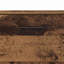 Wall Mounted Required Bathroom Storage Furniture Set-1996080647