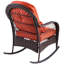 Myrtlewood Outdoor Chair