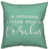 Vert menthe