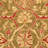 Tingley Hand Tufted Wool Pile Oriental Rug-1620806493