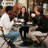 Black Round Dining Table
