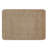 Non-Slip Toilet seat Cover and Bath Mat