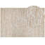 Alejandre Abstract Hand Woven Area Rug-1571067040