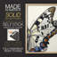 «ANIMALS Series CECXLIX»-585718000