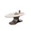 Table basse Luxury-631327648-631327662