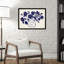 Modern Blue by Farida Zaman-1821137413-1821137408