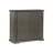 Akachi 42'' Mini Bar