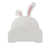 Blanc est en rupture de stock