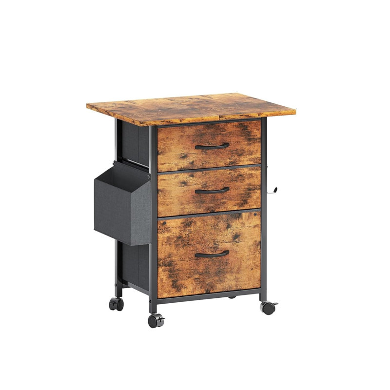 File Cabinet