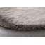 Tapis taupe Mane