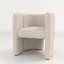 Fauteuil Beall-1115538323