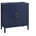 Indigo Blue