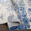 Aelan Oriental Area Rug-389602165