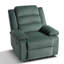 Ameiah Recliner-1055856930
