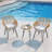 2 - Person Outdoor Seating Group-80177374-80177372