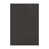Graphite is out of stock selected