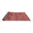 Abstract Indoor Rug-1260200200