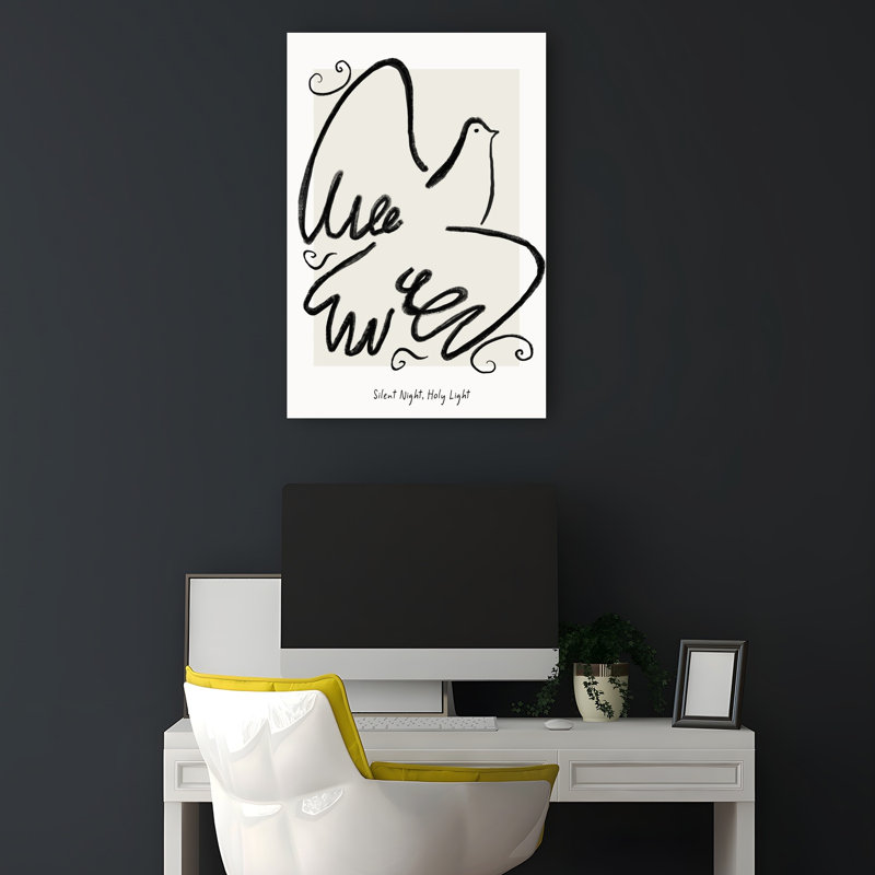 Print, 45.72cm H x 30.48cm W