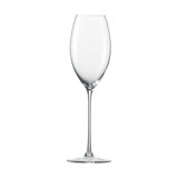 Enoteca Flute