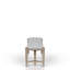 Banc