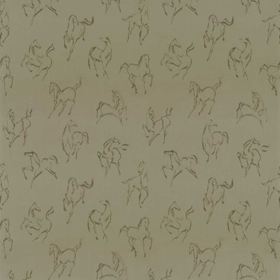 Arion Fabric