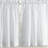 Placide Tailored Cafe Curtain-444822151-453304804