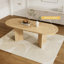 Dining Table-1514953087