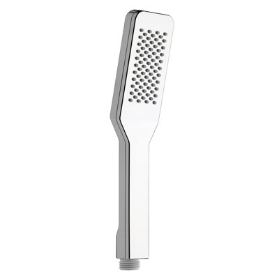Full/Standard Handheld Shower Head 1.75 GPM