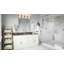 Anneau à serviettes Design House Graz Park-45007533