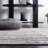 Aldea Performance Rug-454725947