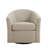 Aunna Upholstered Swivel Barrel Chair-1751895057