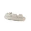 Messina Modular Sofa 05 In Vainilla Bouclet-892787163