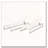 CHAISE LOUNGE-1102471529-1102471531