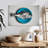 Yarlin Plate Of Fish-108735954