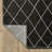 Eola Geometric Indoor Rug-952862549