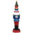 Christmas Nutcracker