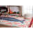 Thomas Paul Flatweave Cotton Whale Area Rug-18635899