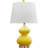 Courtney Glass Table Lamp-921677625