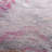 Aria Performance Abstract Indoor Rug-298761309