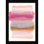 «Abstract Brush Strokes 45» par Mareike Bohmer-522502312-524703609-524703615