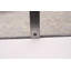 Finest Antoni Grey Rug 10'0" x 13'10"