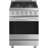 24" Professional Gas Range-114815686