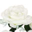 Rosier artificiel ouvert-577452962