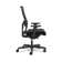 HON Ignition 2.0 Ergonomic Office Chair - Lumbar Support, Comfortable for Long Hours