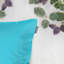 icon Indoor-Outdoor Cushion-190253861