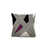 Purple/Cream/Black