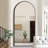 Metal Arch Mirror-1680863388-1680863389