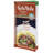 Fasta Pasta-1370140984
